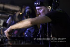 Proof-Neurodance 15-034